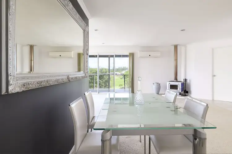 Fourth view of Homely rural property listing, 66 Forest Ridge Drive, Tamaree QLD 4570