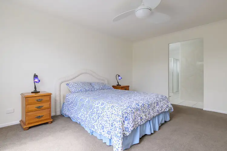 Sixth view of Homely rural property listing, 66 Forest Ridge Drive, Tamaree QLD 4570