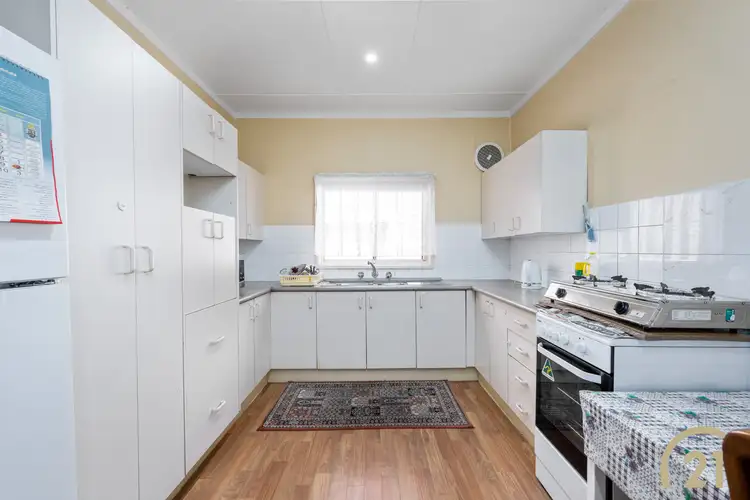 Second view of Homely house listing, 39 Avisford Street, Fairfield NSW 2165
