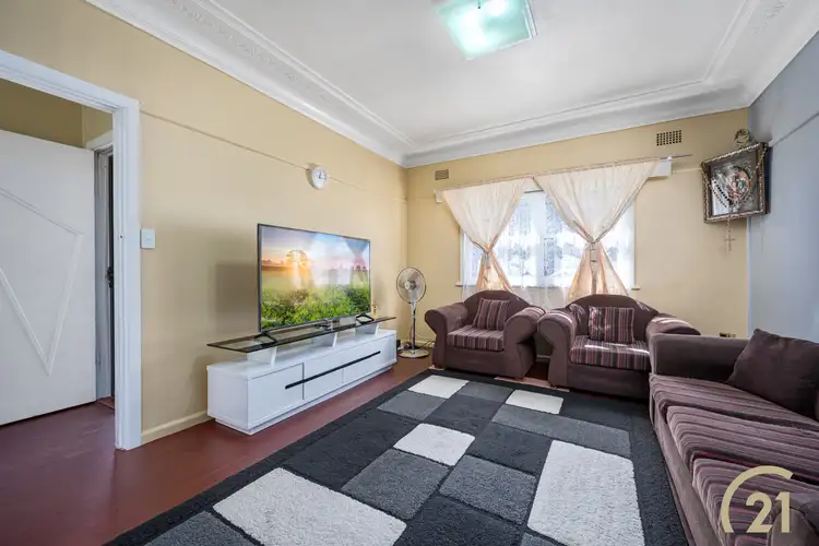 Third view of Homely house listing, 39 Avisford Street, Fairfield NSW 2165