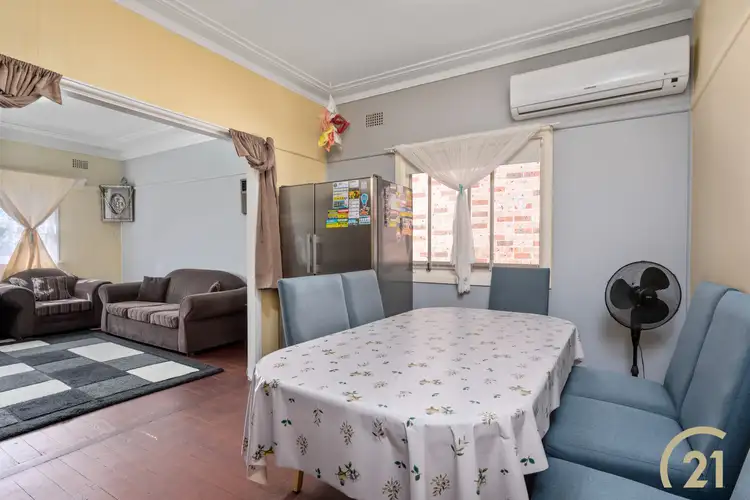 Fourth view of Homely house listing, 39 Avisford Street, Fairfield NSW 2165