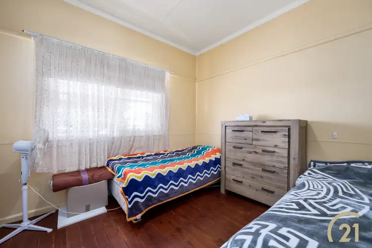 Sixth view of Homely house listing, 39 Avisford Street, Fairfield NSW 2165