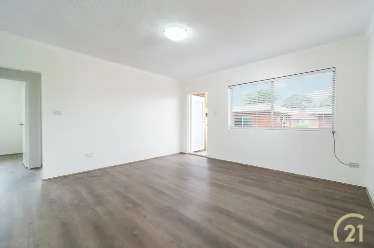 Fourth view of Homely block of units listing, 30 Railway Parade, Fairfield NSW 2165