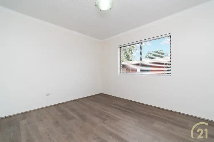 Fifth view of Homely block of units listing, 30 Railway Parade, Fairfield NSW 2165