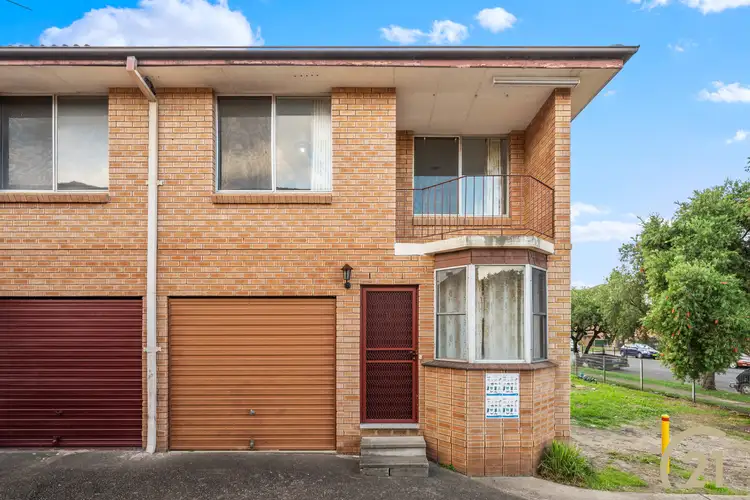 Main view of Homely apartment listing, 18/90-94 Longfield Street, Cabramatta NSW 2166