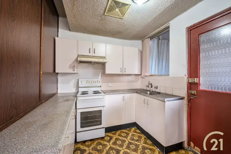 Fourth view of Homely apartment listing, 18/90-94 Longfield Street, Cabramatta NSW 2166