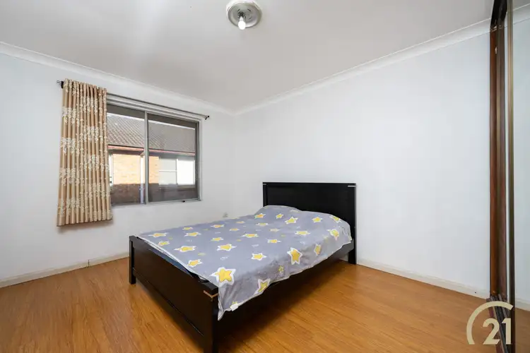 Fifth view of Homely apartment listing, 18/90-94 Longfield Street, Cabramatta NSW 2166