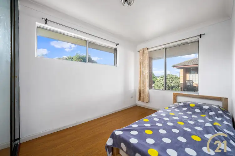 Sixth view of Homely apartment listing, 18/90-94 Longfield Street, Cabramatta NSW 2166