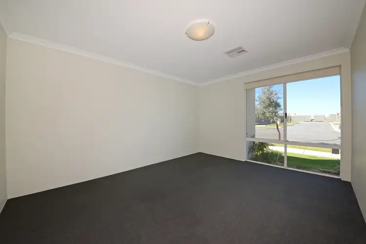 Third view of Homely house listing, 132 Celeste Street, Eglinton WA 6034