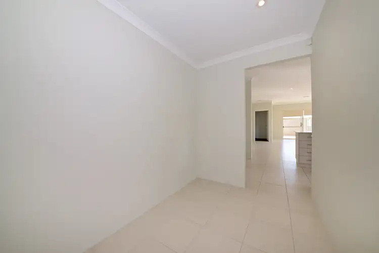 Fourth view of Homely house listing, 132 Celeste Street, Eglinton WA 6034