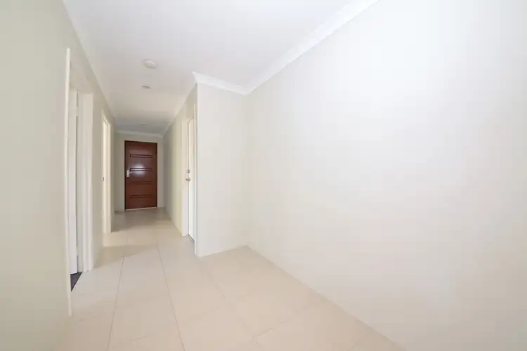 Fifth view of Homely house listing, 132 Celeste Street, Eglinton WA 6034