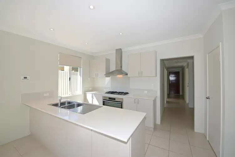 Sixth view of Homely house listing, 132 Celeste Street, Eglinton WA 6034