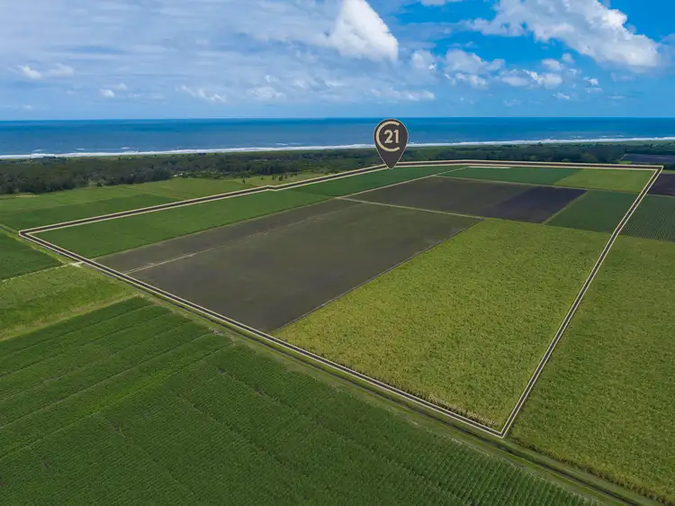 293 Empire Vale Road, Empire Vale NSW 2478
