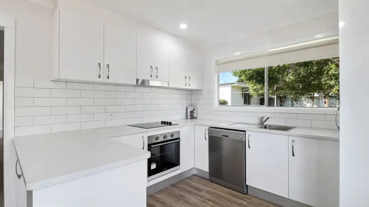 Second view of Homely house listing, 4 Brenner Street, Forbes NSW 2871