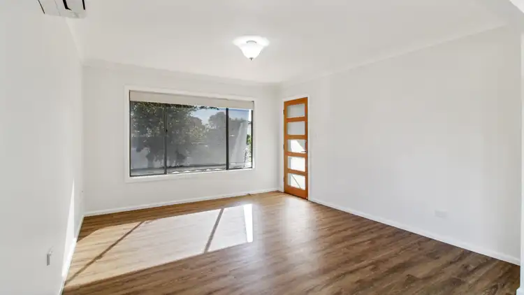 Fourth view of Homely house listing, 4 Brenner Street, Forbes NSW 2871