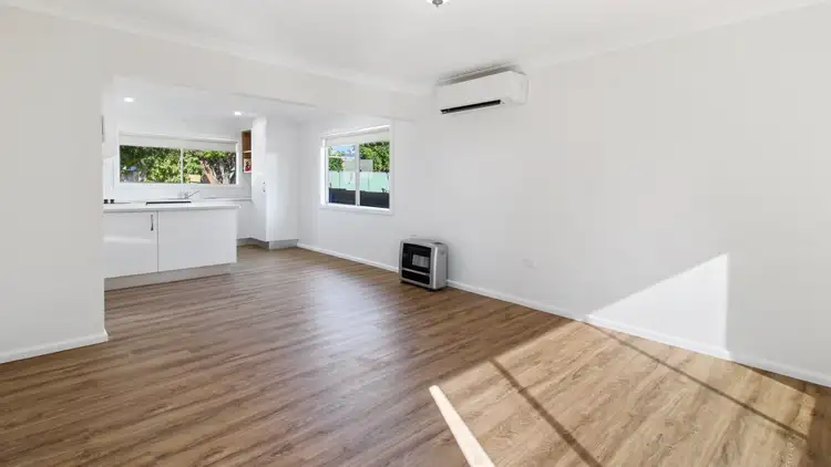 Fifth view of Homely house listing, 4 Brenner Street, Forbes NSW 2871