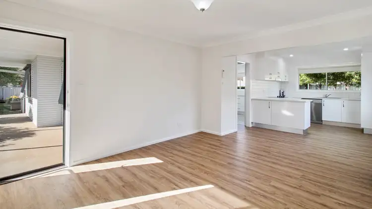 Sixth view of Homely house listing, 4 Brenner Street, Forbes NSW 2871