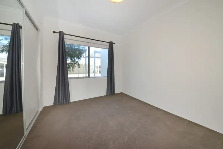 Third view of Homely apartment listing, 10/2 Royston Link, Butler WA 6036