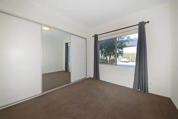 Fourth view of Homely apartment listing, 10/2 Royston Link, Butler WA 6036