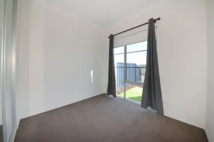 Sixth view of Homely apartment listing, 10/2 Royston Link, Butler WA 6036