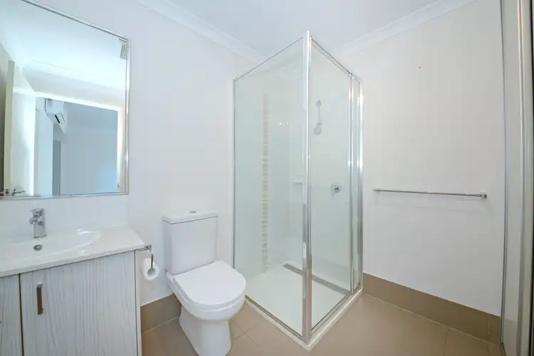Seventh view of Homely apartment listing, 10/2 Royston Link, Butler WA 6036