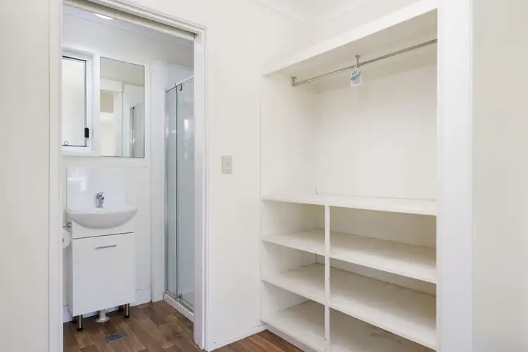 Fourth view of Homely house listing, 4 Fraser Street, Kilkivan QLD 4600