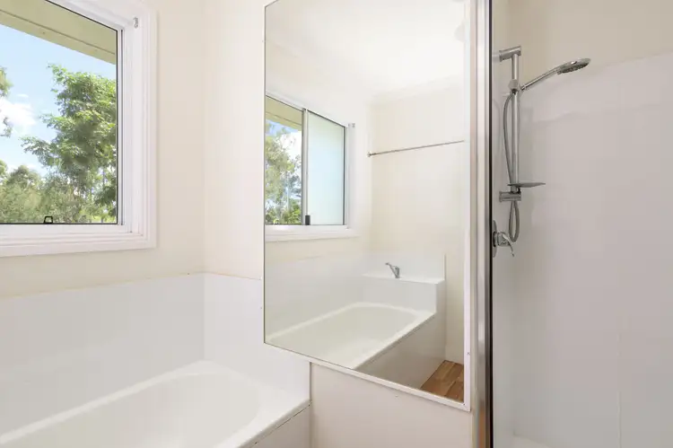 Sixth view of Homely house listing, 4 Fraser Street, Kilkivan QLD 4600