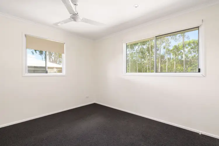 Seventh view of Homely house listing, 4 Fraser Street, Kilkivan QLD 4600