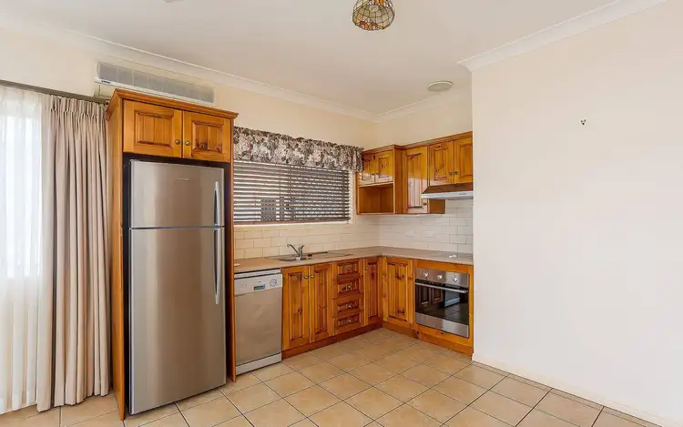 Third view of Homely block of units listing, 3 Hall Lane, Gympie QLD 4570