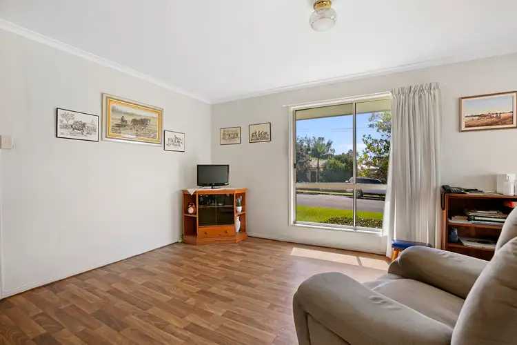 Third view of Homely house listing, 1 Sole Street, Tin Can Bay QLD 4580