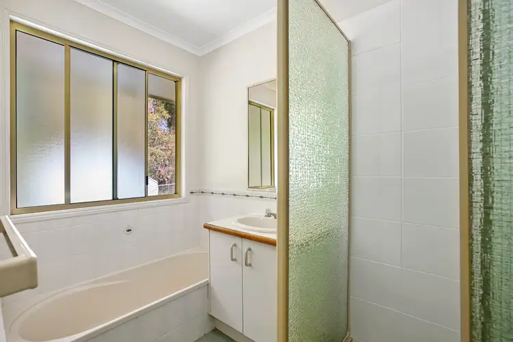 Fourth view of Homely house listing, 1 Sole Street, Tin Can Bay QLD 4580