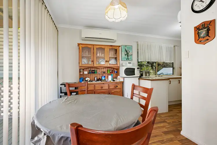 Sixth view of Homely house listing, 1 Sole Street, Tin Can Bay QLD 4580