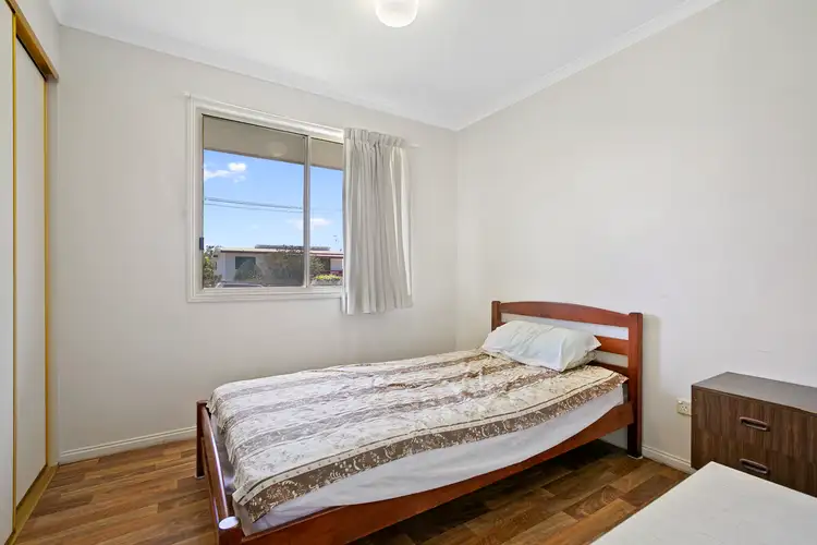 Seventh view of Homely house listing, 1 Sole Street, Tin Can Bay QLD 4580