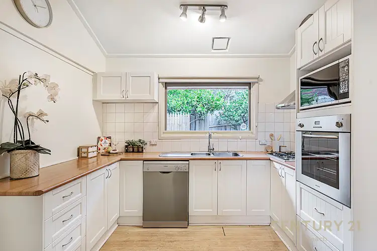 Fifth view of Homely house listing, 24 Sinclair Avenue, Templestowe Lower VIC 3107