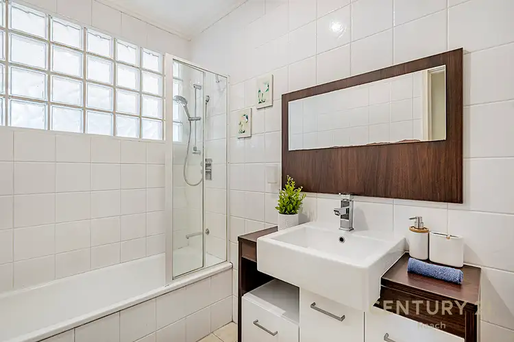 Sixth view of Homely house listing, 24 Sinclair Avenue, Templestowe Lower VIC 3107