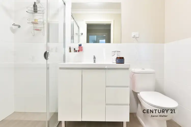 Sixth view of Homely villa listing, 10 Butcherbird Crescent, Elermore Vale NSW 2287