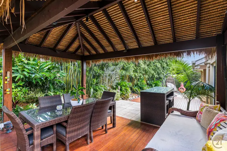 Second view of Homely house listing, 158 The Avenue, Peregian Springs QLD 4573