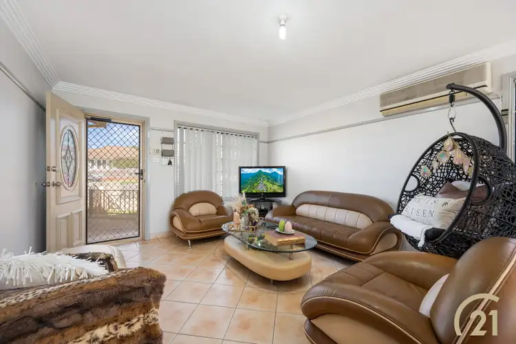 Fifth view of Homely semi-detached listing, 24B Harold Street, Fairfield NSW 2165