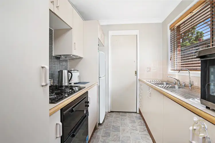Third view of Homely house listing, 42 Jersey Parade, Minto NSW 2566