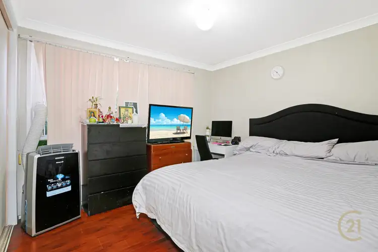 Fourth view of Homely house listing, 42 Jersey Parade, Minto NSW 2566