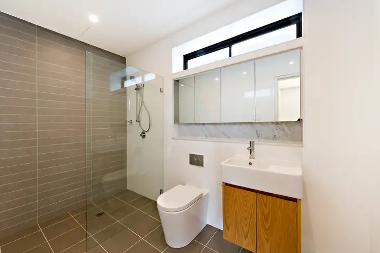 Fifth view of Homely apartment listing, 21/112 Alfred Street, Sans Souci NSW 2219