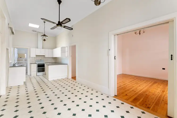 Third view of Homely house listing, 54 Henry St, West Croydon SA 5008