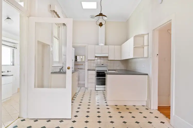 Fourth view of Homely house listing, 54 Henry St, West Croydon SA 5008