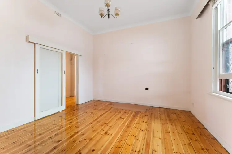 Fifth view of Homely house listing, 54 Henry St, West Croydon SA 5008