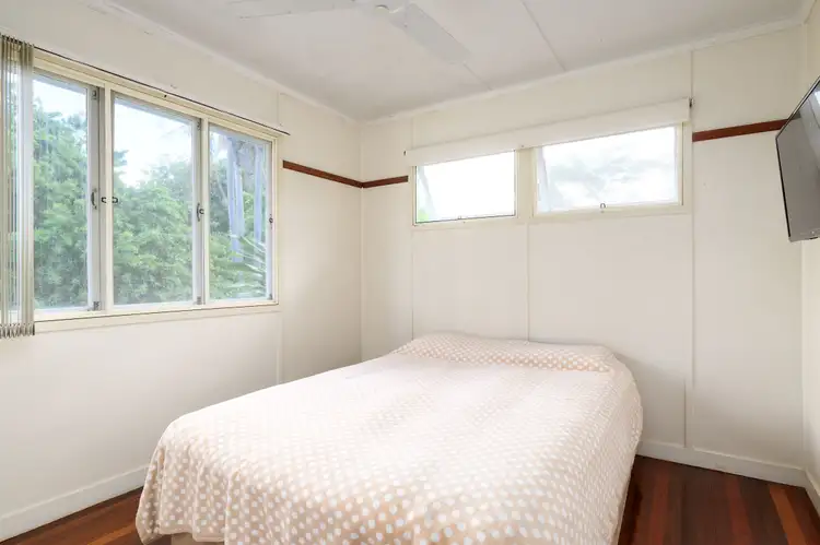 Sixth view of Homely house listing, 8 King Street, Tin Can Bay QLD 4580
