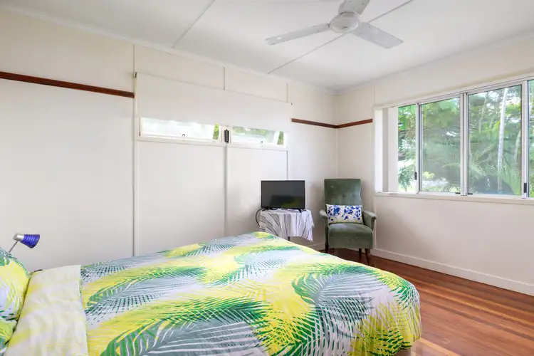 Seventh view of Homely house listing, 8 King Street, Tin Can Bay QLD 4580
