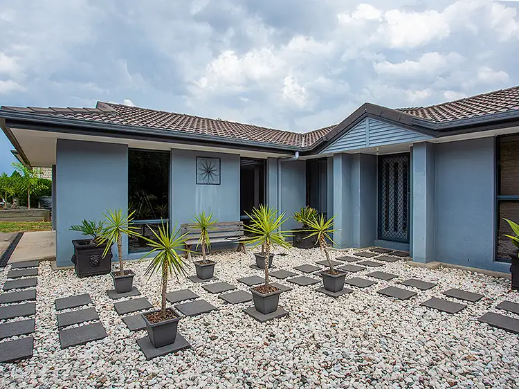 42 Hilltop Ave, Southside QLD 4570