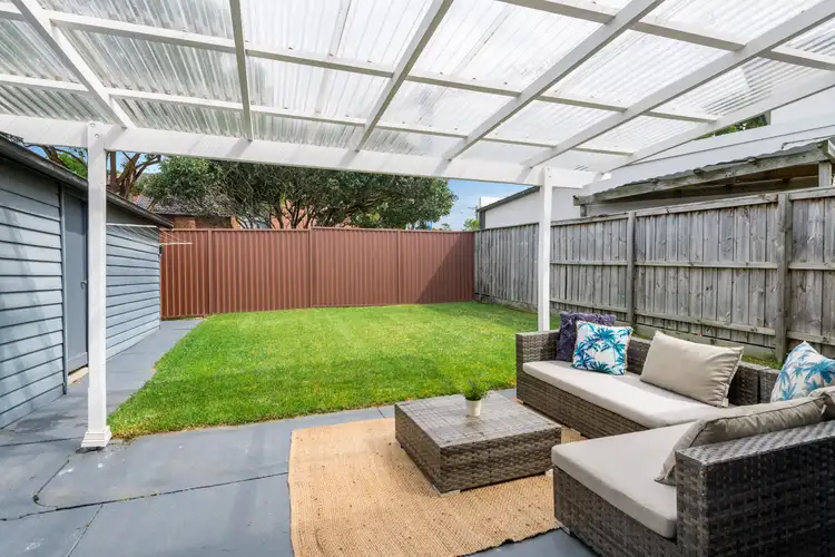 Fifth view of Homely house listing, 3 Poulton Avenue, Beverley Park NSW 2217