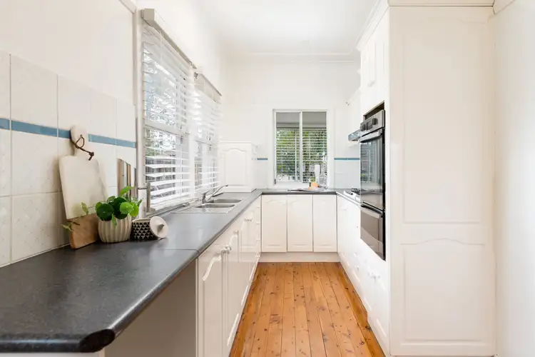 Sixth view of Homely house listing, 3 Poulton Avenue, Beverley Park NSW 2217