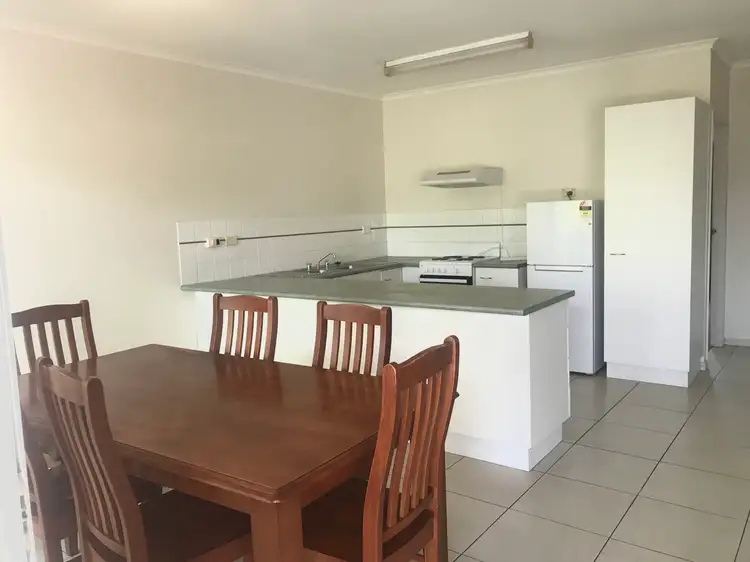 Second view of Homely apartment listing, 6/127 Davidson Street, Port Douglas QLD 4877